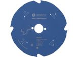 Bosch 2608644125 Bosch KreissäGeblatt Ex Fc H 190X30-4