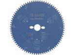 Bosch 2608644112 Bosch Expert For Aluminium KreissäGeblatt 254,0 Mm