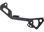 Piastra Guida Catena Shimano Per RD-M780/RD-M675 Tipo Sgs - Ricambio, Circa 16 G