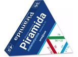 Piramide Matematica