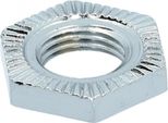 Asse Posteriore Shimano Borgmoer M10 4Mm IM50 Freno A Rullo