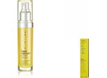 Siero Viso Al Veleno D'api Rodial (30 Ml)