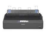 Epson LX-1350, Stampante Ad Aghi