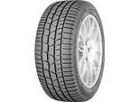 Continental Contiwintercontact™ Ts 830 P Suv (Ao) 255/60R18 108H Fr
