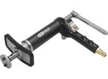 Ks Tools Mandrino Ad Aria Compressa Per Adattatore Pistone Freno 260 Mm - 150.2039