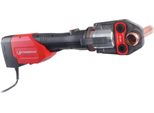 Rothenberger Romax 3000 Ac, Pressa Elettroidraulica Per Raccordi, Set Di Base