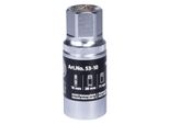 Kukko-53-24-Estrattore Per Asparagi (Ø 24 Mm)