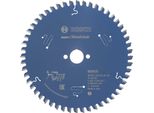 Bosch 2608644095 Bosch KreissäGeblatt Ex Al H 165X20-52