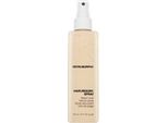 Kevin Murphy Hair.Resort.Spray Spray Per Lo Styling Effetto Spiaggia 150 Ml