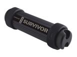 Corsair CMFSS3B-256GB Usb-Stick 256GB Corsair Voyager Survivor Stealth USB3.0 Retail