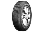 Barum Bravuris 4X4 235/60R16 100H