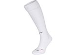 Getry Nike Classic Ii Cush Otc SX5728 100 31-35