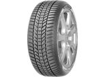 Sava Eskimo Hp 2 205/55R16 91H