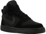 Nike Scarpe Court Borough Mid Gs, 839977001