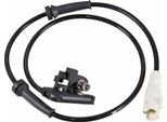 Sensore Velocità Ruota 780Mm Metzger Per CitroËN C4 I