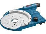 Bosch Fsn Ofa Professional - FüHrungsschienenadapter