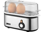 Unold 38610 Unold 38610 Eierkocher Mini