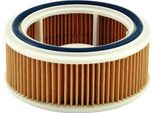 Filtro Aria Miw K2164 Per Kawasaki AR125