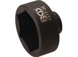 Bgs Chiave Per Filtro Olio Esagonale Ø 36 Mm - 8377-36
