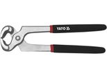 Yato YT-2046 Zange Seitenschneider Yato YT-2046 Zange