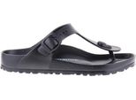Birkenstock Scarpe Gizeh Eva, 0128201