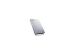 Icy Box 60156 Icy Box IB-241WP Sr 2,5" | Mit Schreibschutz"