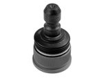 Perno Braccio Di Controllo Anteriore Mazda 626 82-02 Destra/Sinistra