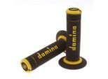 Domino A190 Off-Road X-Treme Griffe, Full Diamond
