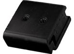 Febi Bilstein Supporto Motore Supporto In Gomma-Metallo Anteriore Adatto Per MERCEDES-BENZ T2/L 07019