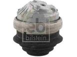 Febi Bilstein Cuscinetto, Motore Articolo: 07023