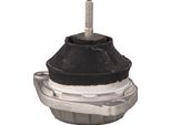 Febi Bilstein Supporto Motore Supporto Idraulico Destro Per Audi 80 Berlina (8C2, B4) 07177