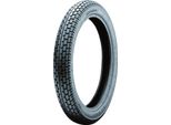 Heidenau K34 4.00 - 18 M/C Tt 64H Anteriore/Posteriore
