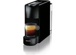 Krups Essenza Mini XN110810 Macchina Per Caffe' A Cialde Manuale 0,6 L