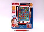 Anek - S.Price Smart Tablet 1/12