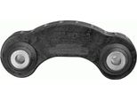 Tirante/Supporto Dello Stabilizzatore Lemfoerder 30549 01
