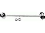 Tirante/Supporto Dello Stabilizzatore Lemfoerder 35263 01