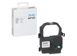 Tally Dascom® MIP480-KA Tally Dascom® MIP480-KA Schwarz Farbband, 1 St.