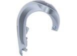 Shimano Nexus 7 Cap SL-C3000 Argento Y6VC98010