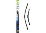 Valeo Silencio X-TRM Tergicristalli (Set Di 2) (650+400 Mm) 574668