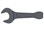 Kukko-133-65-Llave Fija De Golpe Din 133 (65 X 350 Mm)