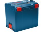 Bosch Professional L-BOXX 374 1600A012G3 Werkzeugkasten 1 St.