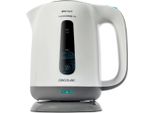 Bollitore Cecotec Thermosense 170 2200W 1,7 L
