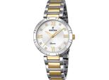 Festina - Orologio Da Polso - Donna - F16937-A - Mademoiselle