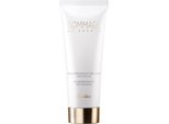 Gommage De Beaute?75 Ml