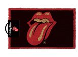 Zerbino Cocco - Zerbino Cocco - Rolling Stones Lips
