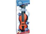 Violino Violino In Legno Di Bontempi Violino Giocattolo Per Bambini Strumento Musicale