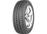 Westlake Sw613 All Season Master 185/75R16C 104Q Bsw
