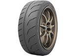 Toyo Proxes R888R 265/30R19 93Y Semi-Slick (2G) Xl