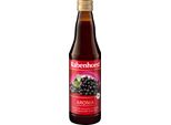 Succo Madre Di Aronia 330Ml
