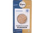 Buchweizen-Vk-Flocken 250G